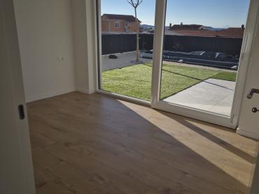 Brodarica - luksuzan jednosoban apartman A3