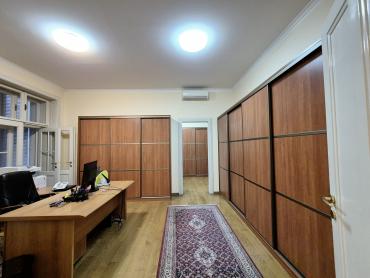 Atraktivan poslovni prostor za najam u samom srcu Zagreba!