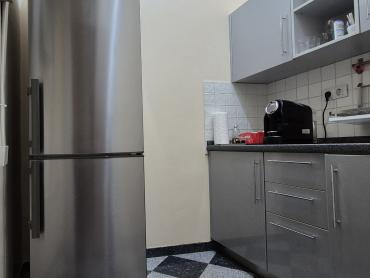 Atraktivan poslovni prostor za najam u samom srcu Zagreba!