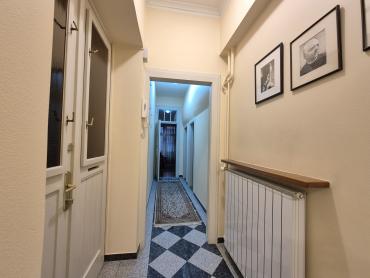 Atraktivan poslovni prostor za najam u samom srcu Zagreba!