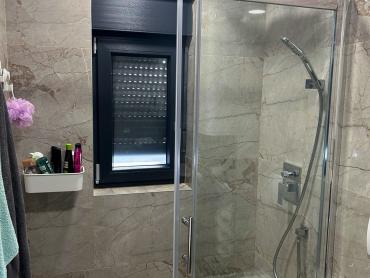 Oaza na otoku Viru – 120 metara od mora