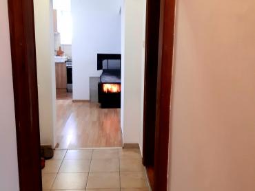 Odlična kuća u centru Ogulina