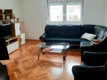 Odlična kuća u centru Ogulina