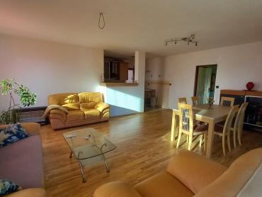 Kuća s više stanova i potencijalom za proširenje, Umag okolica