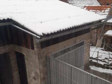 Odlična kuća u centru Ogulina