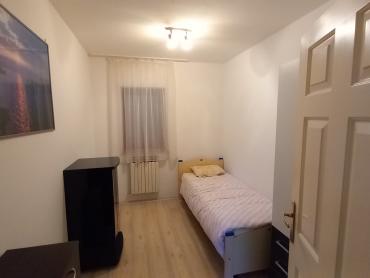 Kuća s više stanova i potencijalom za proširenje, Umag okolica