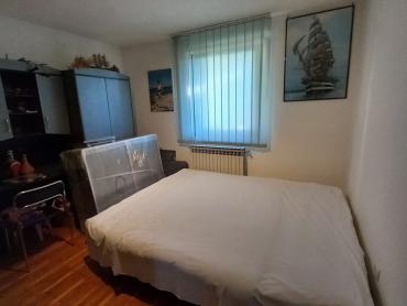 Kuća s više stanova i potencijalom za proširenje, Umag okolica
