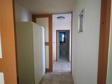 Kuća s više stanova i potencijalom za proširenje, Umag okolica