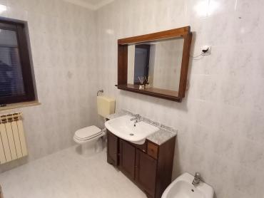 Kuća s više stanova i potencijalom za proširenje, Umag okolica