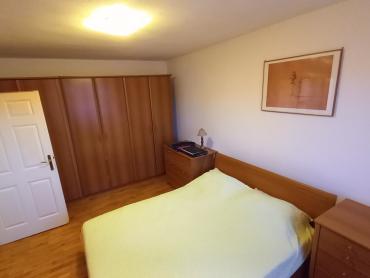 Kuća s više stanova i potencijalom za proširenje, Umag okolica