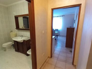 Kuća s više stanova i potencijalom za proširenje, Umag okolica
