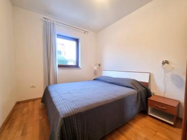 Stan u Novigradu-Istra 