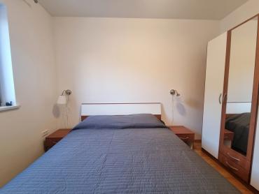 Stan u Novigradu-Istra 