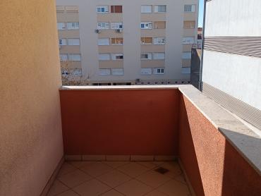 Stambeno-poslovni objekt Relja Zadar