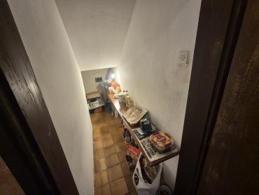 Energetski obnovljena kuća nadomak Krapinskih Toplica!
