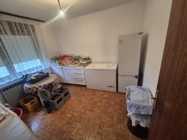 Energetski obnovljena kuća nadomak Krapinskih Toplica!