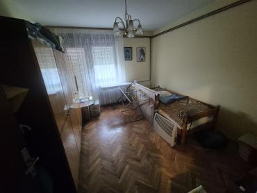 Energetski obnovljena kuća nadomak Krapinskih Toplica!