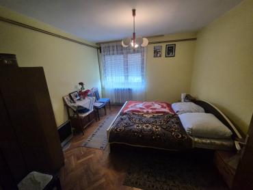 Energetski obnovljena kuća nadomak Krapinskih Toplica!