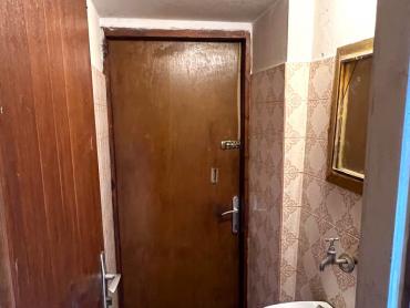 Prilika, kuća velike kvadrature za adaptaciju