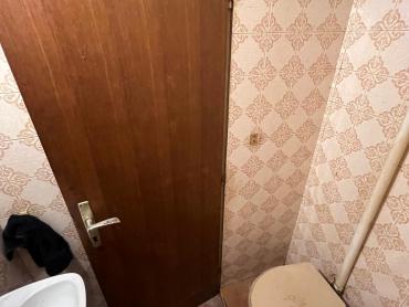 Prilika, kuća velike kvadrature za adaptaciju