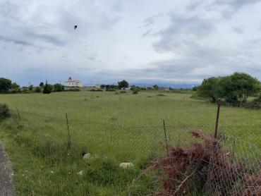 Gradjevinski teren - Slivnica gornja, samo kod nas!