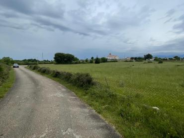 Gradjevinski teren - Slivnica gornja, samo kod nas!
