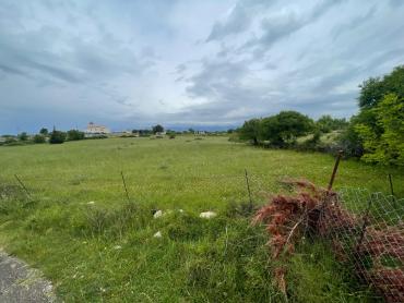 Gradjevinski teren - Slivnica gornja, samo kod nas!