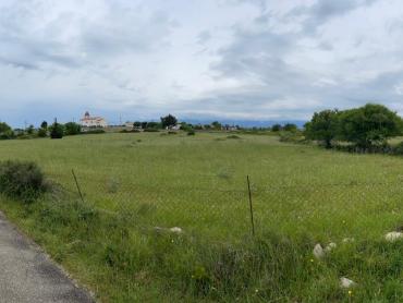 Gradjevinski teren - Slivnica gornja, samo kod nas!