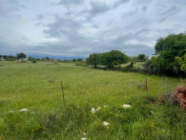 Gradjevinski teren - Slivnica gornja, samo kod nas!
