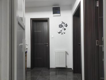 ŠTIKADA-KUĆA ZA ODMOR S BAZENOM
