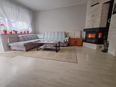 SRAČINEC- KUĆA KAKVU STE TRAŽILI