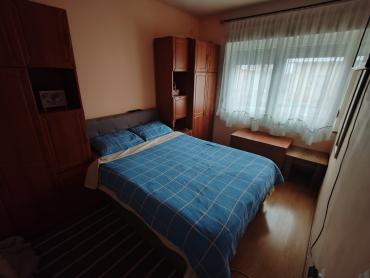 SRAČINEC- KUĆA KAKVU STE TRAŽILI
