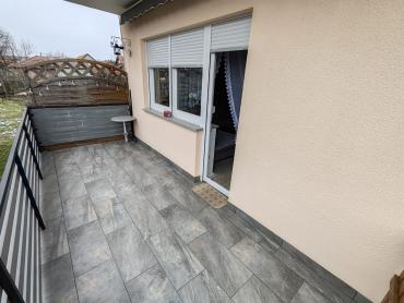SRAČINEC- KUĆA KAKVU STE TRAŽILI