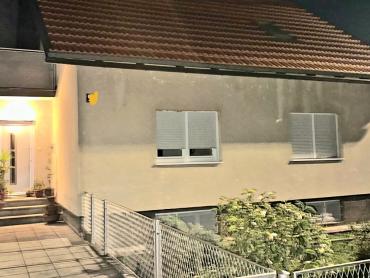 Odlična kuća u centru Ogulina