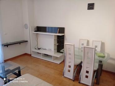 Srdoči, novogradnja u blizini svih sadržaja