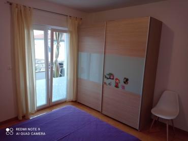 Srdoči, novogradnja u blizini svih sadržaja
