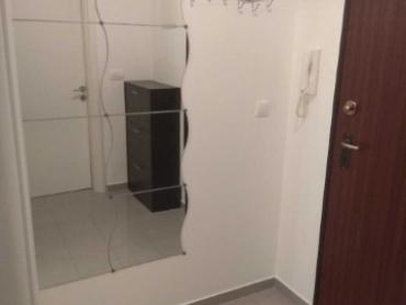 Srdoči, novogradnja u blizini svih sadržaja