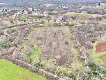 Krmed,Bale 1570m2 