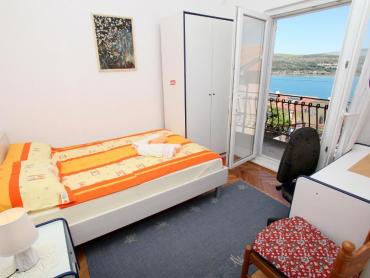 Casa Mastrinka, Trogir - Okolica, 489m2