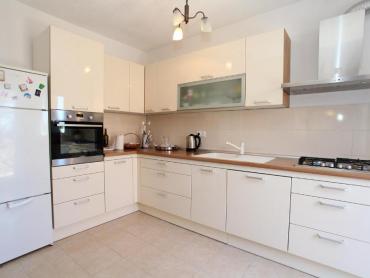 Casa Mastrinka, Trogir - Okolica, 489m2