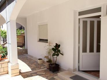 Casa Mastrinka, Trogir - Okolica, 489m2