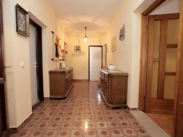 Casa Mastrinka, Trogir - Okolica, 489m2