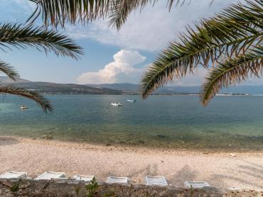 Casa Mastrinka, Trogir - Okolica, 489m2