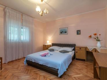 Casa Mastrinka, Trogir - Okolica, 489m2