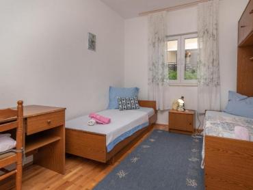 Casa Mastrinka, Trogir - Okolica, 489m2