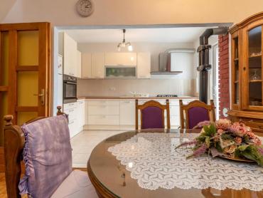 Casa Mastrinka, Trogir - Okolica, 489m2