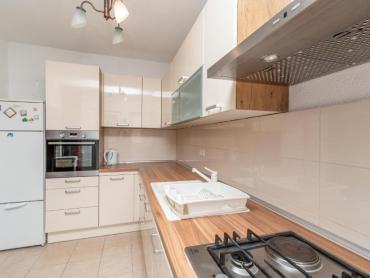 Casa Mastrinka, Trogir - Okolica, 489m2