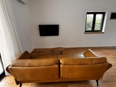 EKSKLUZIVNO ISTRA BALE NOVOIZGRAĐENA SAMOSTOJEĆA KUĆA 