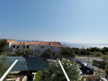 Savršenstvo  u Ravnima