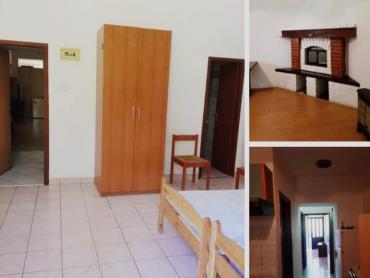 PULA CENTAR STAN 92m2 *POSLOVNI PROSTOR* PRILIKA ZA VAS !